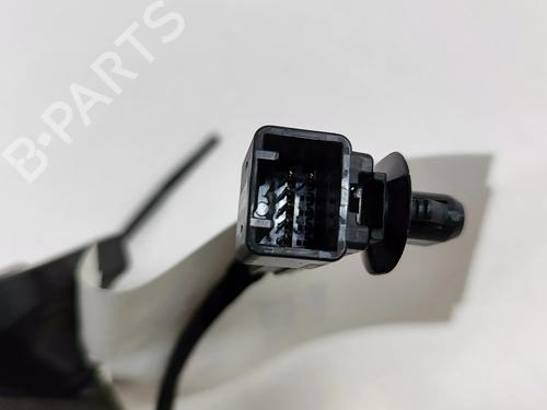 Rear mirror LEXUS ES (_Z10_, _A10_, _H10_) 300h (AXZH10, AXZH11) | BP27767075I6  - Image 6