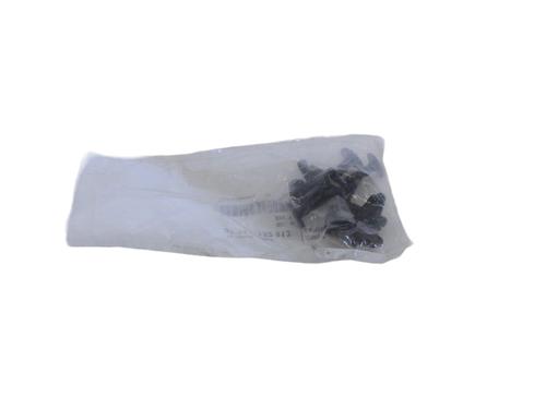 Other PORSCHE CAYENNE (92A) 3.6 | BP30239534O1 - Image 2