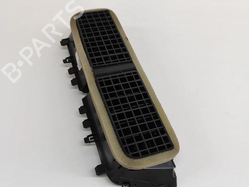 Air vent POLESTAR POLESTAR 2 (534) EV | BP27785352I21 - Image 4