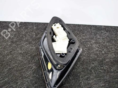 Right tailgate light OPEL ASTRA J (P10) 1.6 (68) | BP6741889C80 - Image 4