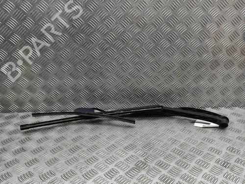 Front wipers mechanism TOYOTA HILUX VIII Pickup (_N1_) 2.4 D 4WD (GUN125_, GUN125R) | BP29459399C83 