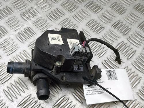 Electronic sensor TESLA MODEL S (5YJS) P100D AWD | BP33377324M84 - Image 4