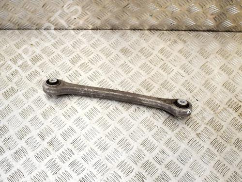 BP14635291M15 main image