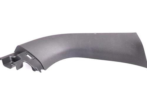 Used Boot lining Boot lining HYUNDAI TUCSON (TL, TLE) 1.6 CRDi (136 hp) 33351026 33351026