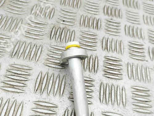 AC pipe VOLVO C40 (539) Recharge AWD | BP39511348M126 - Image 5
