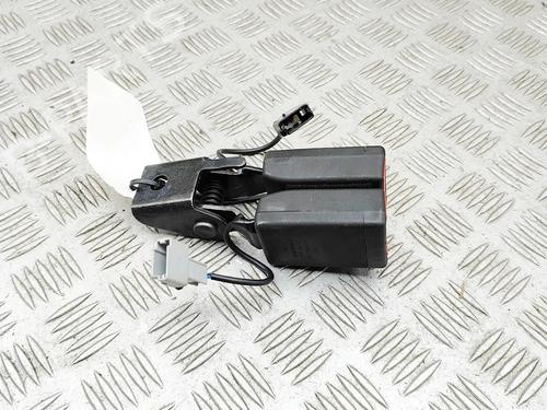 Seat buckle ASTON MARTIN DBX 4.0 All-wheel Drive | BP36809486I32 - Image 3