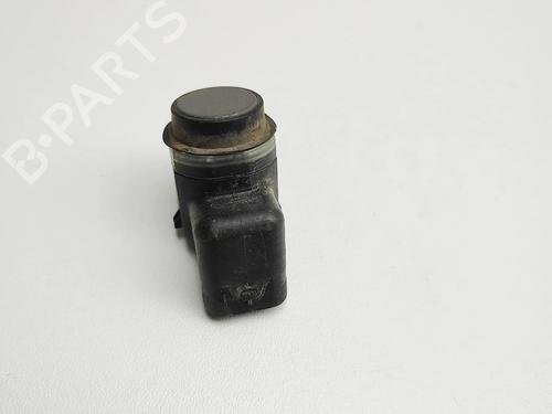 Electronic module AUDI Q5 (8RB) SQ5 TDI quattro | BP38162659M83 - Image 4