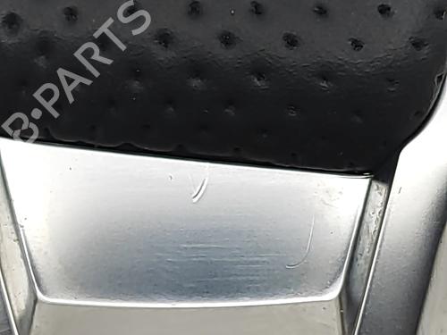 Shift knob AUDI Q5 (FYB, FYG) 2.0 TDI quattro | BP26142464I34  - Image 7