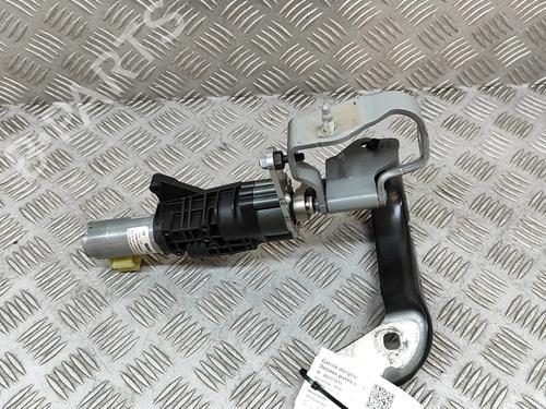 Used Electronic module AUDI Q7 (4MB, 4MG, 4MQ) 3.0 TDI quattro (272 hp) 24818232