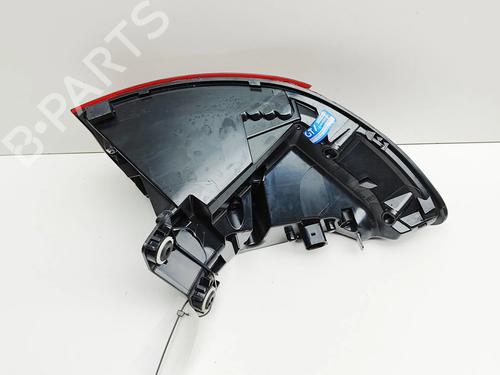 Right taillight AUDI Q6 E-TRON (GFB) e-tron quattro | BP37445141C35 - Image 8
