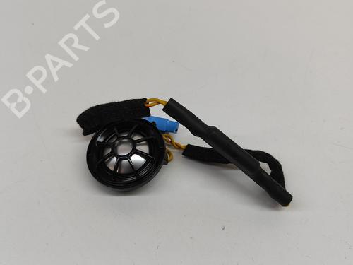Speaker BMW i3 (I01) Electric | BP24819379E2 