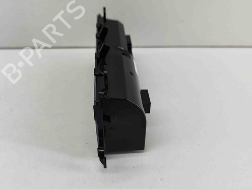 Switch VOLVO XC60 II (246) 2.0 B5 Mild-Hybrid | BP28548654I30 
