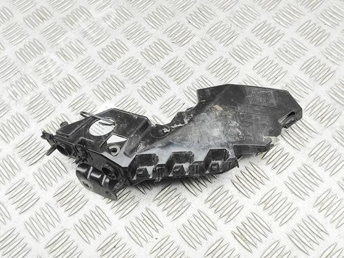 Used Front bumper bracket Front bumper bracket 39145505 39145505