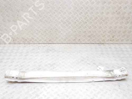Front bumper reinforcement PORSCHE MACAN (95B) 3.0 S Diesel | BP40460221C109 - Image 7
