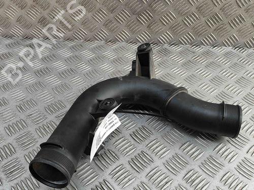 Rør AUDI TT (FV3, FVP) 40 TFSI | BP29404387M125 