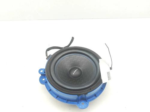 Used Speaker Speaker HYUNDAI KONA (OS, OSE, OSI) EV (136 hp) 34560409 34560409