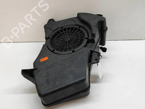 Electronic module MERCEDES-BENZ M-CLASS (W166) ML 63 AMG 4-matic (166.074) | BP27404811M83  - Image 5