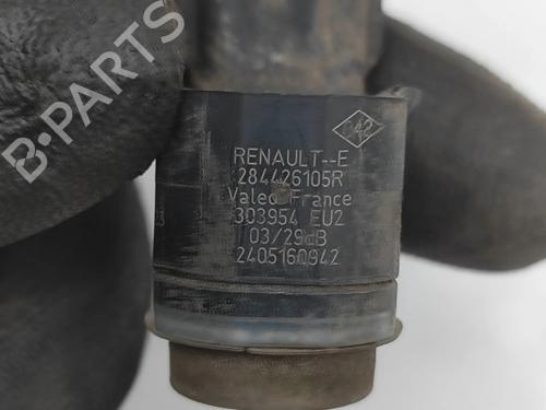 Electronic module FIAT TALENTO Van (296_) 1.6 D | BP32459667M83 