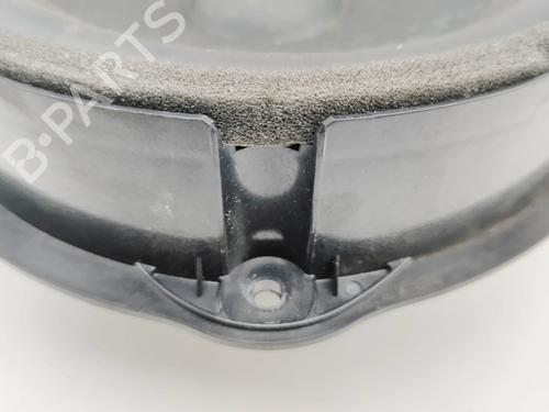 Speaker AUDI Q3 (F3B) 35 TFSI | BP39575570E2 - Image 4