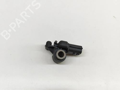 Used Electronic sensor Electronic sensor NISSAN LEAF (ZE1) Electric (150 hp) 27791915 27791915