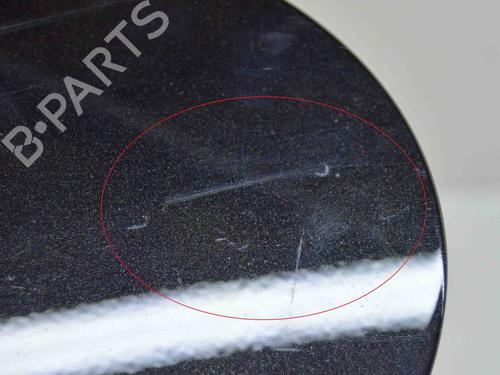 Fuel flap JAGUAR F-PACE (X761) 2.0 D200 MHEV | BP28194539C131