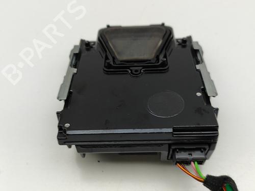 Camera AUDI A5 (F53, F5P) 35 TFSI Mild Hybrid | BP28436479E14 
