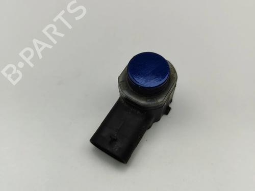 Electronic module AUDI A6 C7 Avant (4G5, 4GD) RS6 performance quattro | BP26679410M83 - Image 3