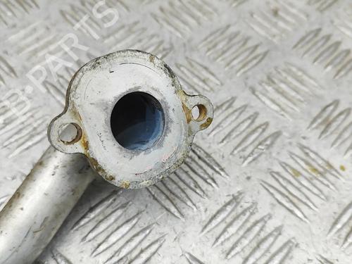 Pipe AUDI A5 (8T3) RS5 quattro | BP38324060M125 - Image 6