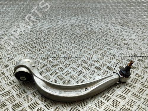 Right front suspension arm AUDI Q8 (4MN, 4MT) 55 TFSI Mild Hybrid quattro | BP33223676M13  - Image 6
