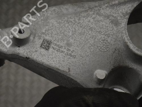 Support TESLA MODEL 3 (5YJ3) EV AWD | BP33365441C155 - Image 5