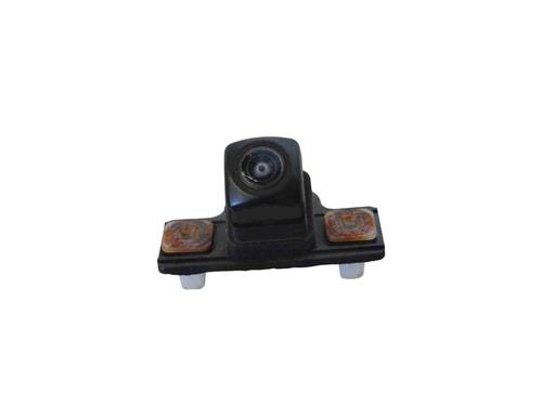 Kamera LEXUS NX (_Z1_) 300h AWD (AYZ15_) (155 hp) 30251395