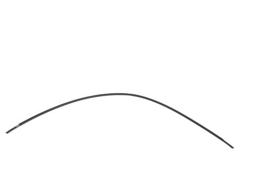 andre-toyota-corolla-hatchback-_e21_-_ea1_-_eh1_-2018-33347786 main image