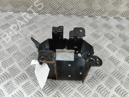 Used Other PEUGEOT 2008 II (UD_, US_, UY_, UJ_, UR_, UC_) e-2008 (UKZKXZ) (136 hp) 27786002