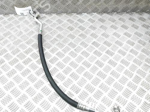 AC pipe OPEL MOKKA 1.2 (76) | BP33883086M126 - Image 2