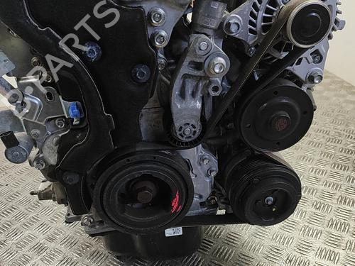 Engine MAZDA 6 Saloon (GJ, GL) 2.2 D (GJ2FP) | BP36275003M1  - Image 8