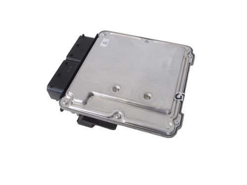 Engine control unit (ECU) PORSCHE MACAN (95B) 3.0 S Diesel | BP36043701M57 - Image 3