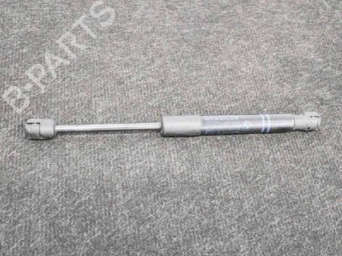 Used Hood lift support BMW 1 (F20) M 135 i (320 hp) 14608662