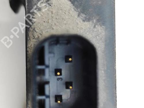 Electronic module MERCEDES-BENZ GLB (X247) GLB 220 d 4-matic (247.615) | BP36952546M83 - Image 7