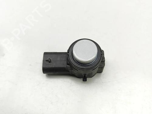 Electronic module SKODA ENYAQ iV SUV (5AZ) 80 | BP30575233M83