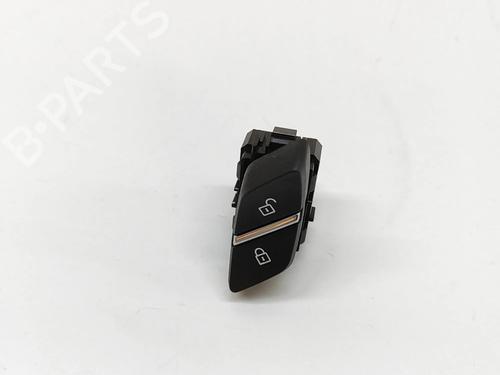 switch-bmw-x5-f15-f85-2013-2014-2015-2016-2017-2018-27645241 main image