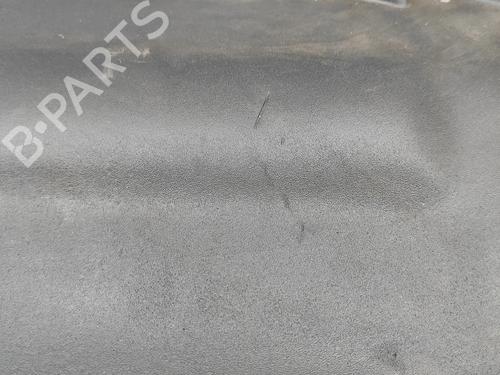 Upper protection FORD TRANSIT CUSTOM V362 Bus (F3) 2.2 TDCi | BP32238793M93  - Image 6