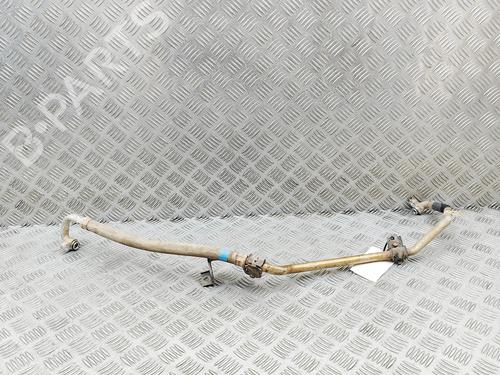 Used AC pipe AC pipe 34037279 34037279