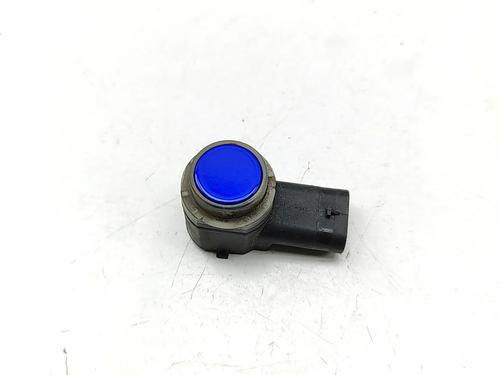 elektronisk-modul-jaguar-xe-x760-2015-35957993 main image