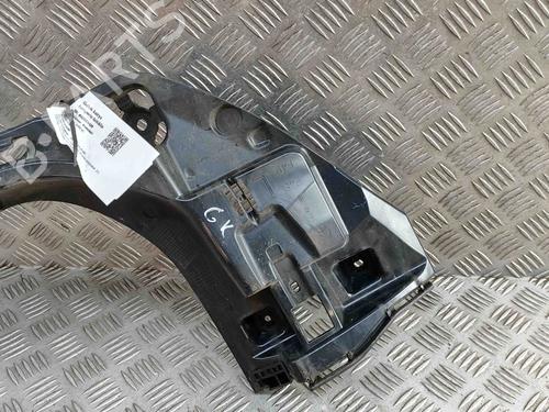 Rear bumper bracket BMW X1 (F48) xDrive 20 d | BP29227417C159 