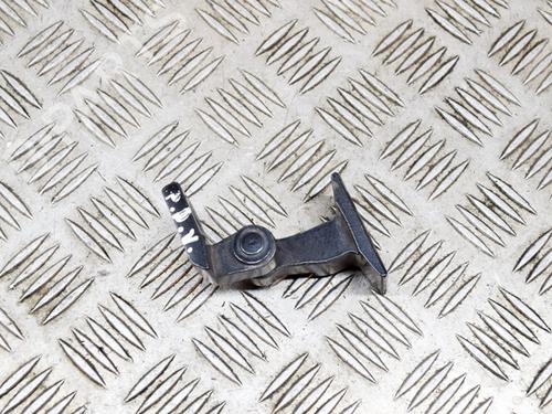 Used Hinge/Door check strap BMW 3 (G20, G80, G28) 320 i (184 hp) 14639243