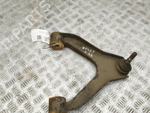 Left front suspension arm IVECO DAILY VI Platform/Chassis 33S13, 35S13, 35C13 | BP39687703M12 - Image 5
