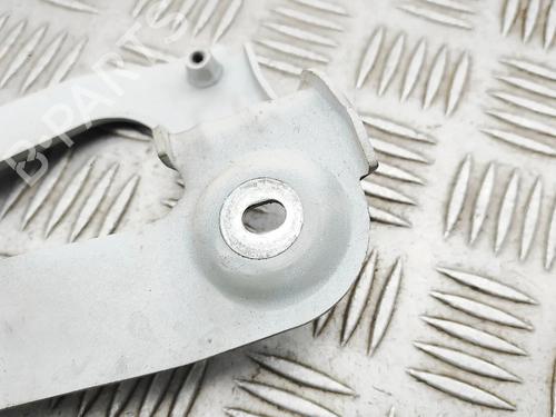 Support AUDI A6 C8 Avant (4A5) RS6 TFSI Mild Hybrid quattro | BP37583437C155 - Image 6