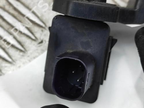 Electronic sensor MERCEDES-BENZ A-CLASS (W177) AMG A 35 4-matic (177.051) | BP38756198M84 - Image 5