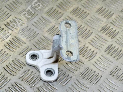 Hinge/Door check strap JAGUAR F-PACE (X761) 2.0 TD4 AWD | BP14618498C146 