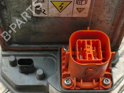 Electronic module FORD TRANSIT V363 Van (FCD, FDD) E-TRANSIT | BP39534186M83 - Image 5